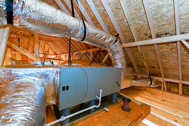 Top rated local Heat Pump Repair specialists in Dayton, OH